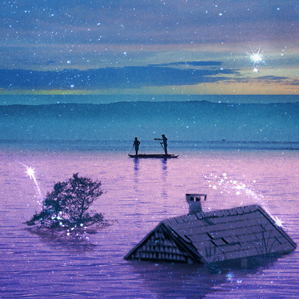 Image Cover